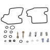 Carburetor Rebuild Kit for KTM 950 Adventure/Supermoto/Superenduro 2003-2007