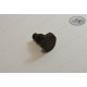 stop screw at engine rear side for kickstarter KTM 250 GS/MX 1983-1986