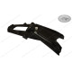 Number Plate Lower Part KTM 2008 76508016050