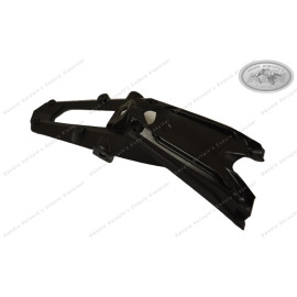 Number Plate Lower Part KTM 2008 76508016050