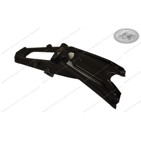 Number Plate Lower Part KTM 2008 76508016050