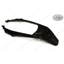Kennzeichenhalter EU 79608015000
