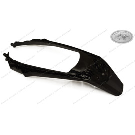 License Plate Holder EU KTM 79608015000