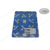 clutch cover outer gasket KTM 950/990 Adventure, 950 Superenduro/Duke