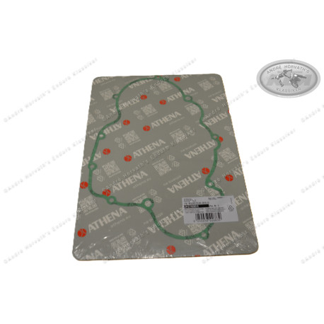 Kupplungsdeckeldichtung KTM 400/450/520/525 Racing 2000-2006