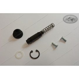 Clutch Mastercylinder Rebuild Kit for KTM 950/990 Adventure 2003-2012
