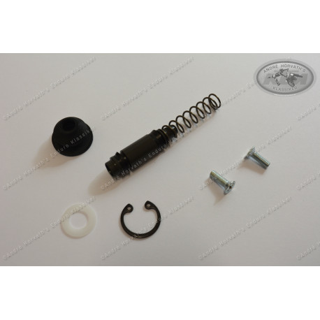 Clutch Mastercylinder Rebuild Kit for KTM 950/990 Adventure 2003-2012