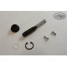 Clutch Mastercylinder Rebuild Kit for KTM 950/990 Adventure 2003-2012