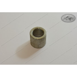 Distanzrolle Schaltung KTM 250 Typ 543 ab 1983 54334013000