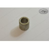 Spacer Roller for Shifting mechanism KTM 250 Type 543 from 1983 on 54334013000
