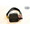 Voltage Regulator 12V for KTM 950/990 Adventure Number for comparison 60011034100