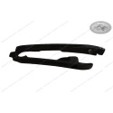 Chain Sliding Protection KTM 77204066000