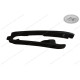Chain Sliding Protection KTM 77204066000
