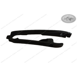 Chain Sliding Protection KTM 77204066000