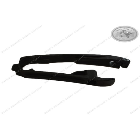 Chain Sliding Protection KTM 77204066000