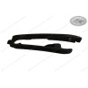 Chain Sliding Protection KTM 77204066000