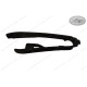 Chain Sliding Protection KTM 77204066000