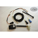 Adaptive Brakelight Kit KTM 62014949000