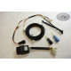 Adaptive Brakelight Kit KTM 62014949000