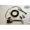 Adaptive Brakelight Kit KTM 62014949000