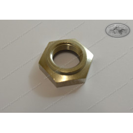 Ritzelmutter KTM 950/990 LC8 Adventure 2003-2012 60033035000