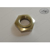 Countershaft sprocket  Nut KTM 950/990 LC8 Adventure 2003-2012 60033035000