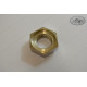 Countershaft sprocket  Nut KTM 950/990 LC8 Adventure 2003-2012 60033035000