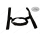 Carrying Strap Set 60112024060 includes 2 Carrying Straps