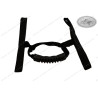 Carrying Strap Set 60112024060 includes 2 Carrying Straps