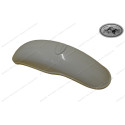 rear fender Original KTM 125/175/250/400 MC Models 1972-75