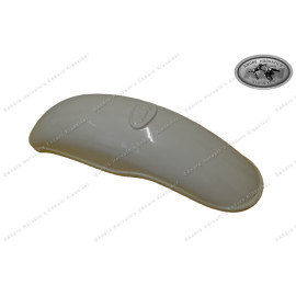 rear fender Original KTM 125/175/250/400 MC Models 1972-75