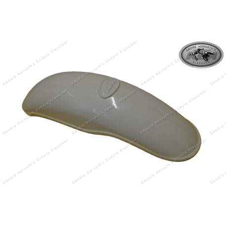 rear fender Original KTM 125/175/250/400 MC Models 1972-75