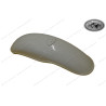 rear fender Original KTM 125/175/250/400 MC Models 1972-75
