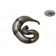 DEP Performance Exhaust Factory Pipe KTM 250 SX 2000-2002