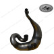 DEP Performance Exhaust Factory Pipe KTM 250 SX 2000-2002