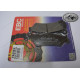 Bremsbelagsatz organisch vorne für KTM 950/990 Adventure 2003-2012