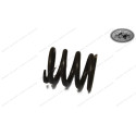 Ventilfeder aussen KTM 500/600 LC4 1988-1989 Original NEU 58036029000