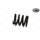 Valve Spring Outer KTM 500/600 LC4 1988-1989 new old stock 58036029000