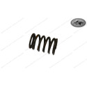 Ventilfeder innen KTM 500/600 LC4 1988-1989 Original NEU 58036129000