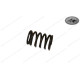 Ventilfeder innen KTM 500/600 LC4 1988-1989 Original NEU 58036129000