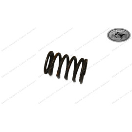 Valve Spring Inner KTM 500/600 LC4 1988-1989 new old stock 58036129000