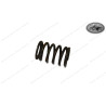 Ventilfeder innen KTM 500/600 LC4 1988-1989 Original NEU 58036129000