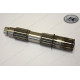 Abtriebswelle gebraucht KTM 250 Type 544/545 1985-1989  54333103000