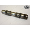 Abtriebswelle gebraucht KTM 250 Type 544/545 1985-1989  54333103000