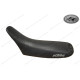 Sitzbank KTM SXC/SMC 2003 gebraucht 58307340900