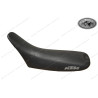 Sitzbank KTM SXC/SMC 2003 gebraucht 58307340900
