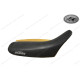 Sitzbank KTM SXC/SMC 2003 gebraucht 58307340900