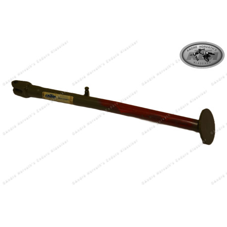 side stand KTM 250 GL Military, original new old stock part