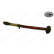 side stand KTM 250 GL Military, original new old stock part