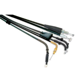 Clutch Cable Suzuki  RM500 1983-1985